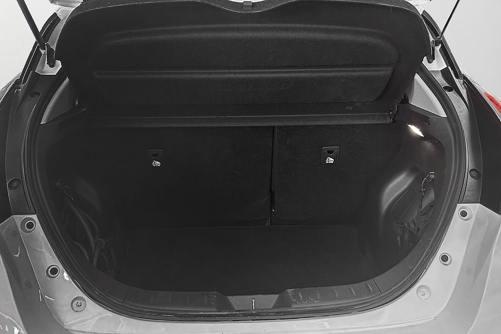 Vehicle Image 22