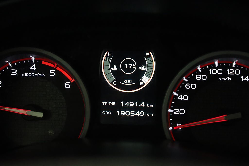 Vehicle Image 13