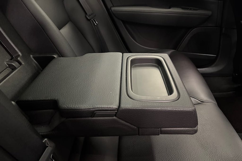 Vehicle Image 19