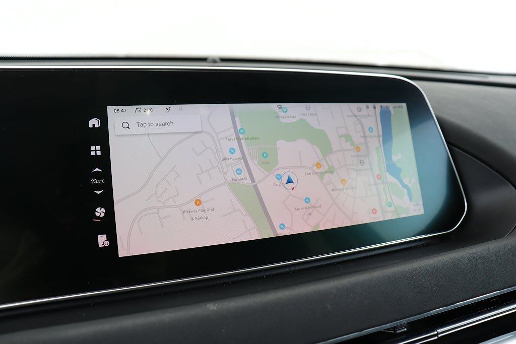 Vehicle Image 15