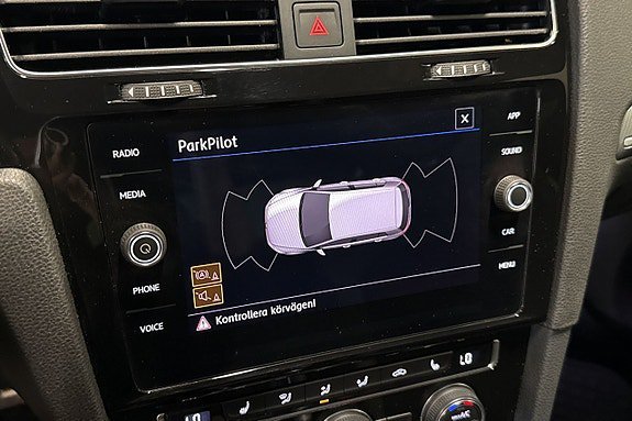 Vehicle Image 19