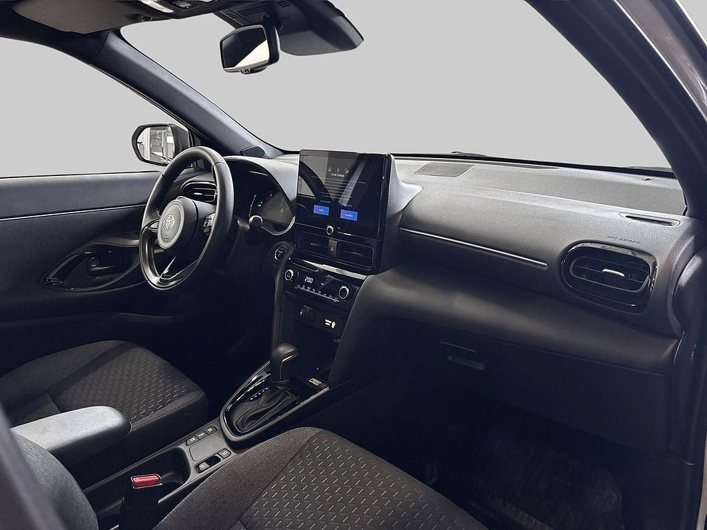 Vehicle Image 20