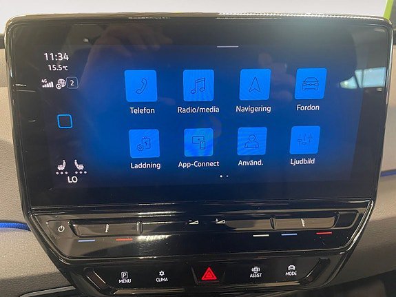 Vehicle Image 17
