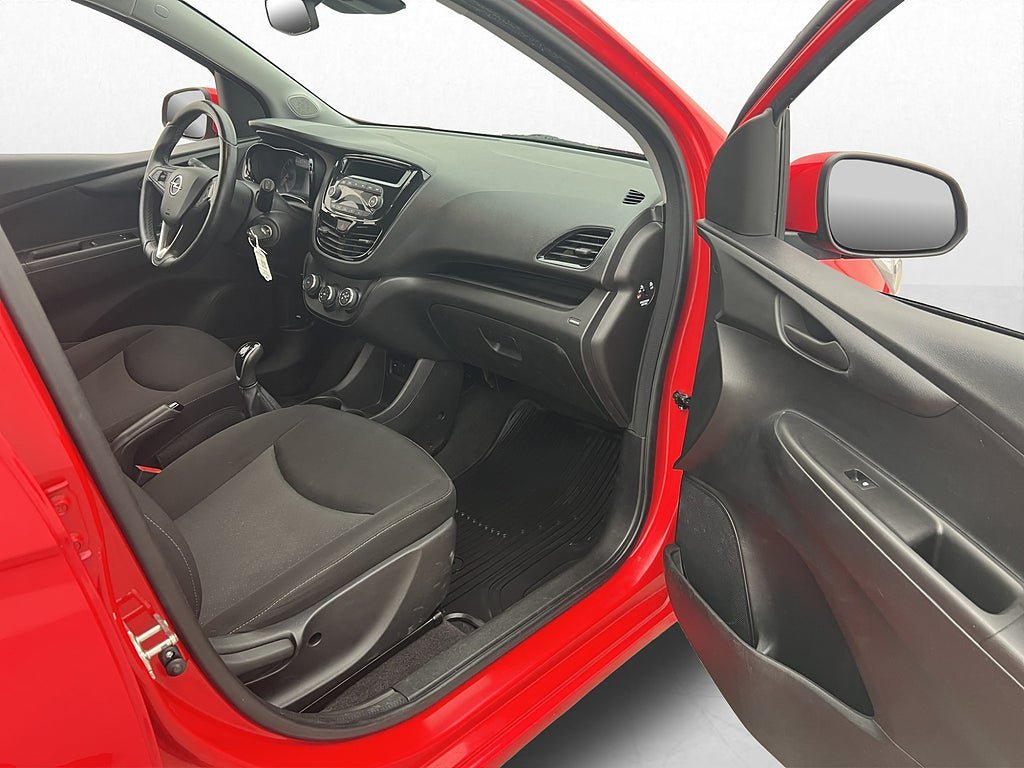 Vehicle Image 18