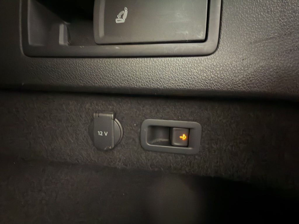 Vehicle Image 26