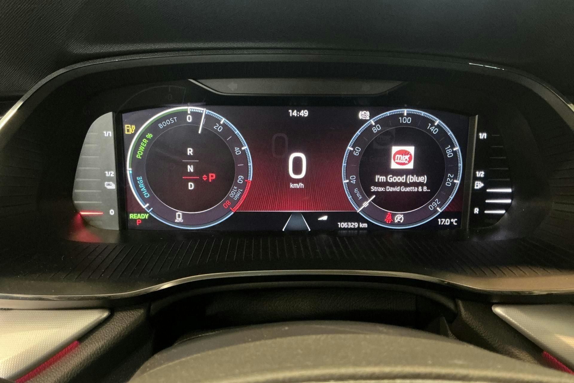 Vehicle Image 10