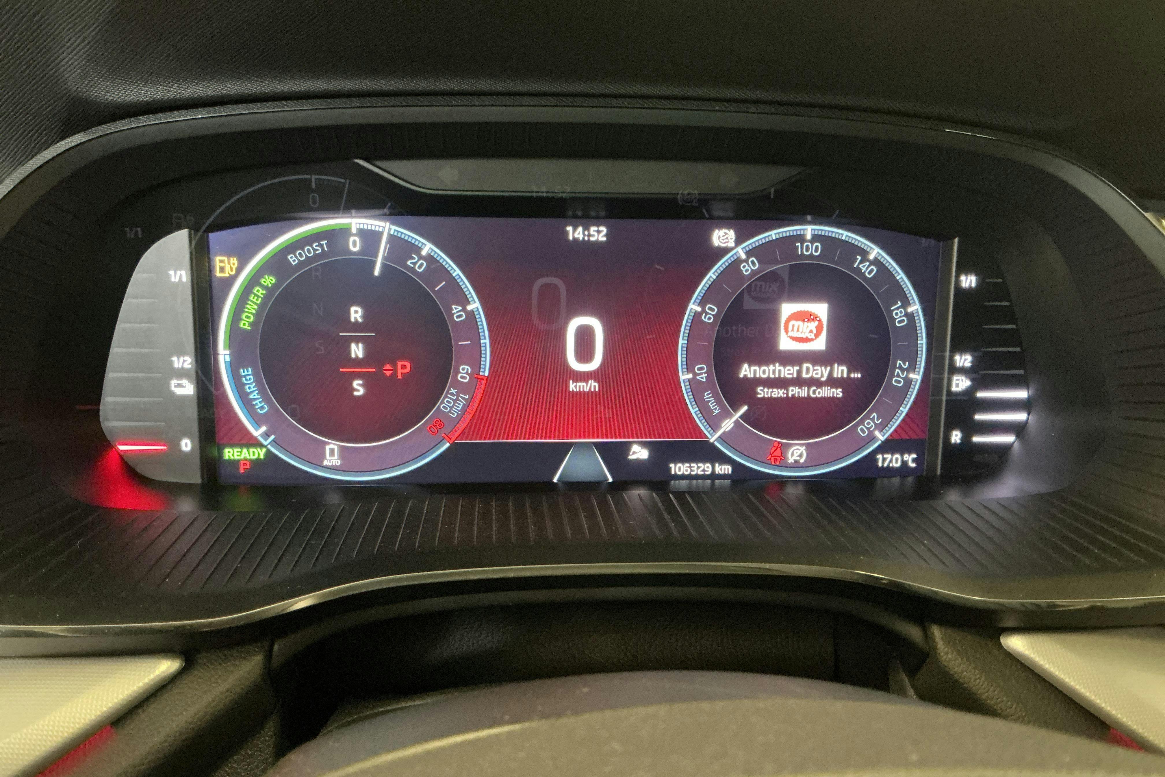 Vehicle Image 11