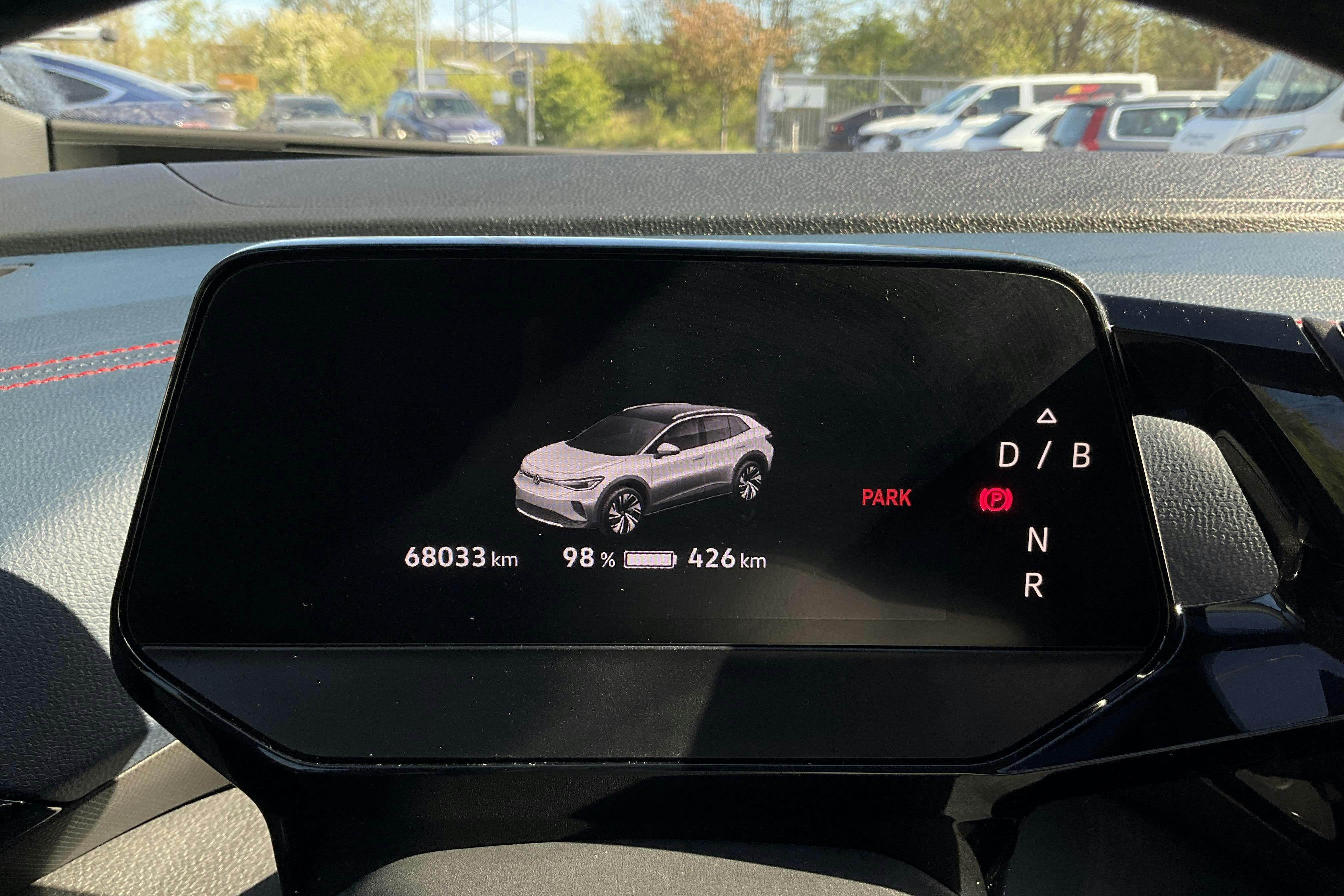 Vehicle Image 10