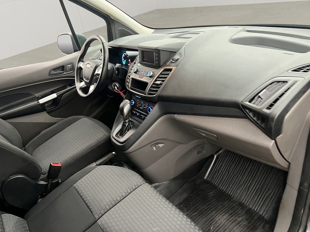 Vehicle Image 26