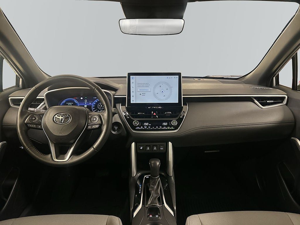 Vehicle Image 8