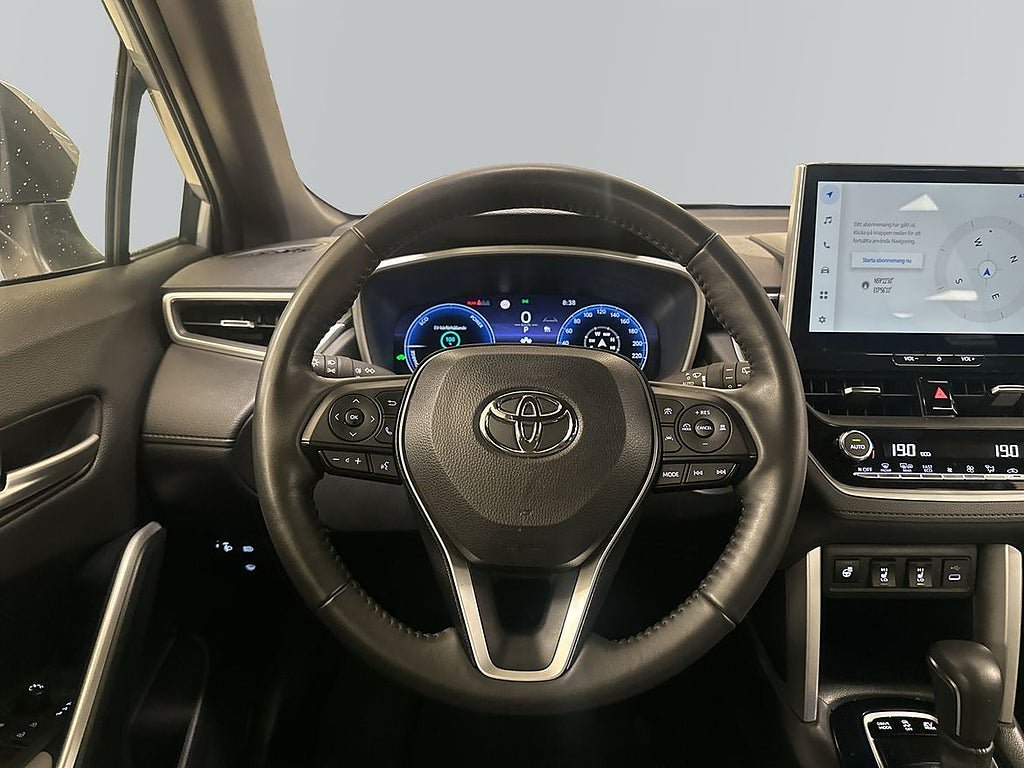 Vehicle Image 9