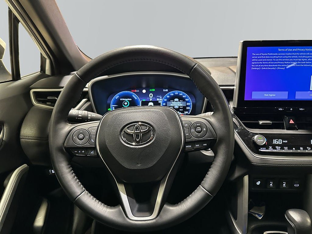 Vehicle Image 9