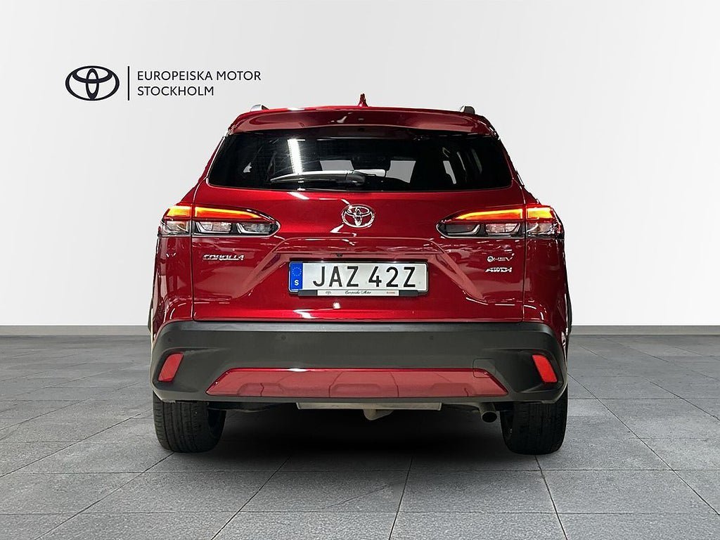 Vehicle Image 4