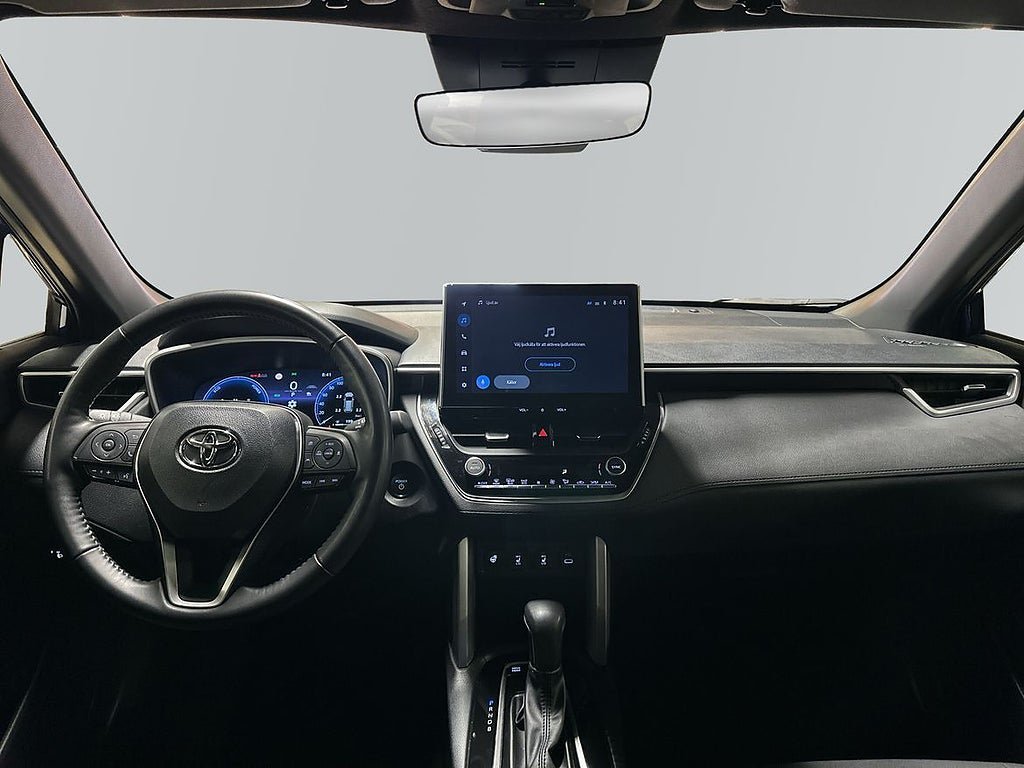 Vehicle Image 8