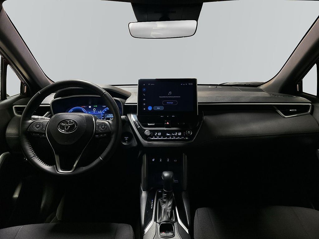 Vehicle Image 8