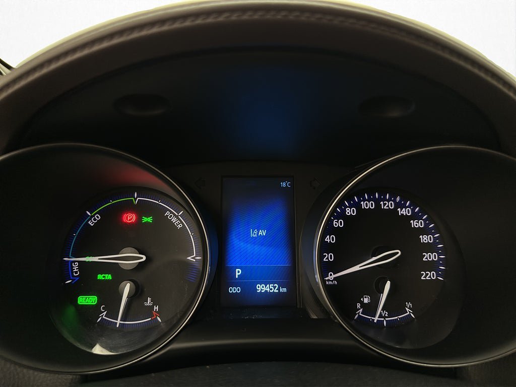 Vehicle Image 17