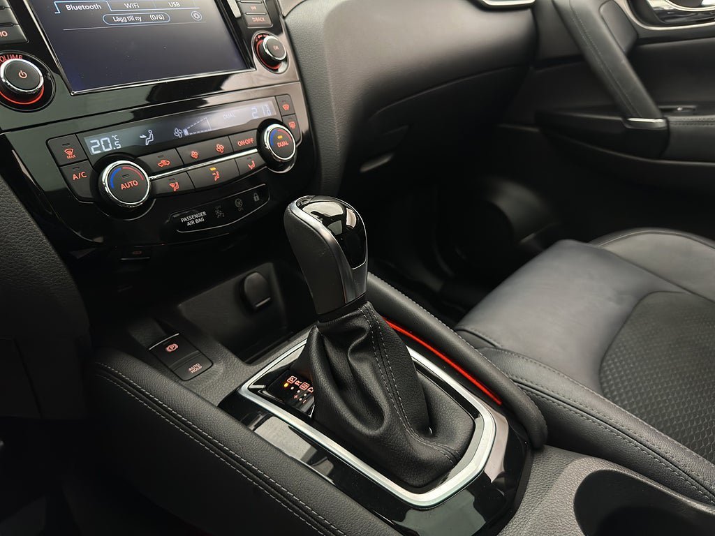 Vehicle Image 27