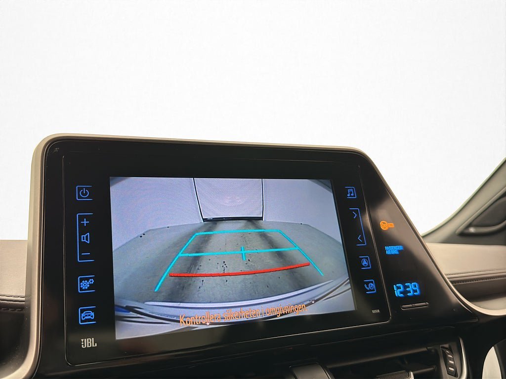Vehicle Image 20