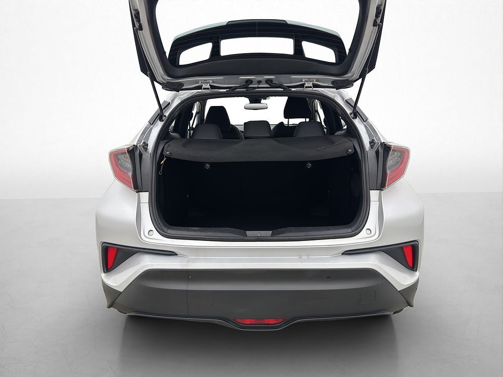 Vehicle Image 31