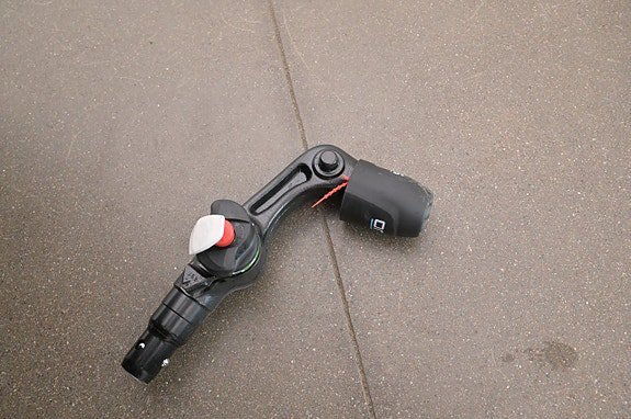 Vehicle Image 24