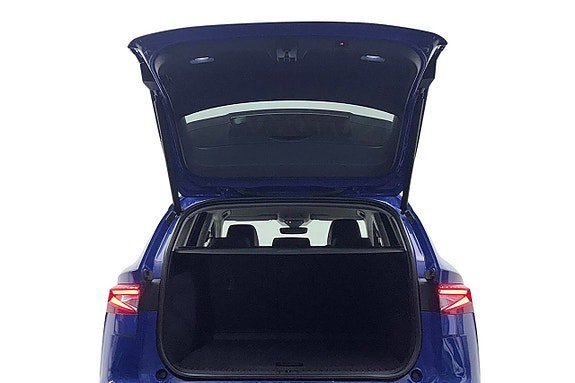 Vehicle Image 36