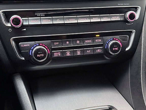 Vehicle Image 27