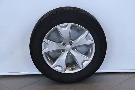 Vehicle Image 24