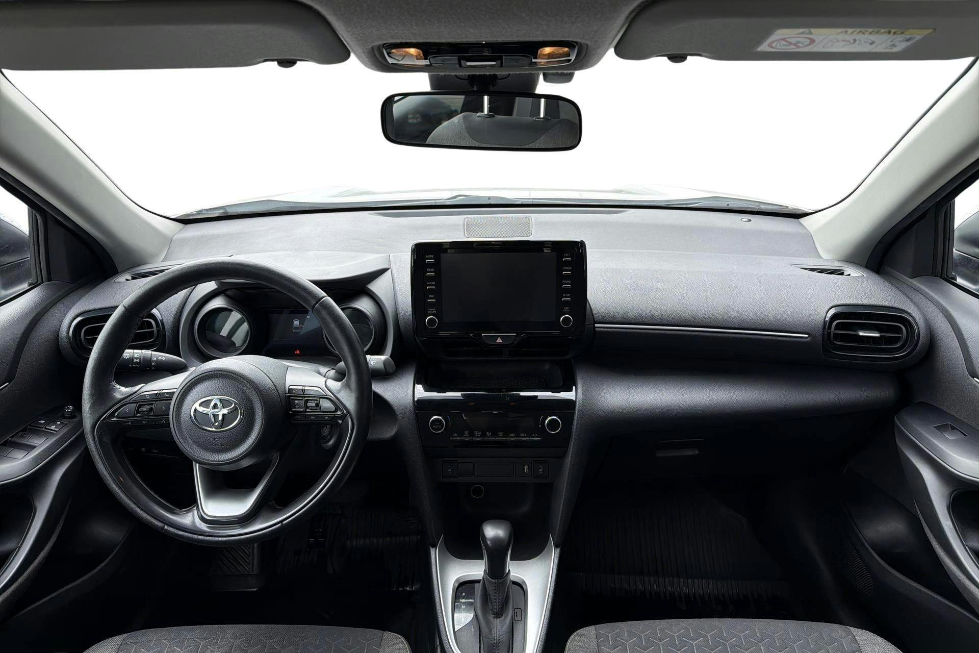 Vehicle Image 14
