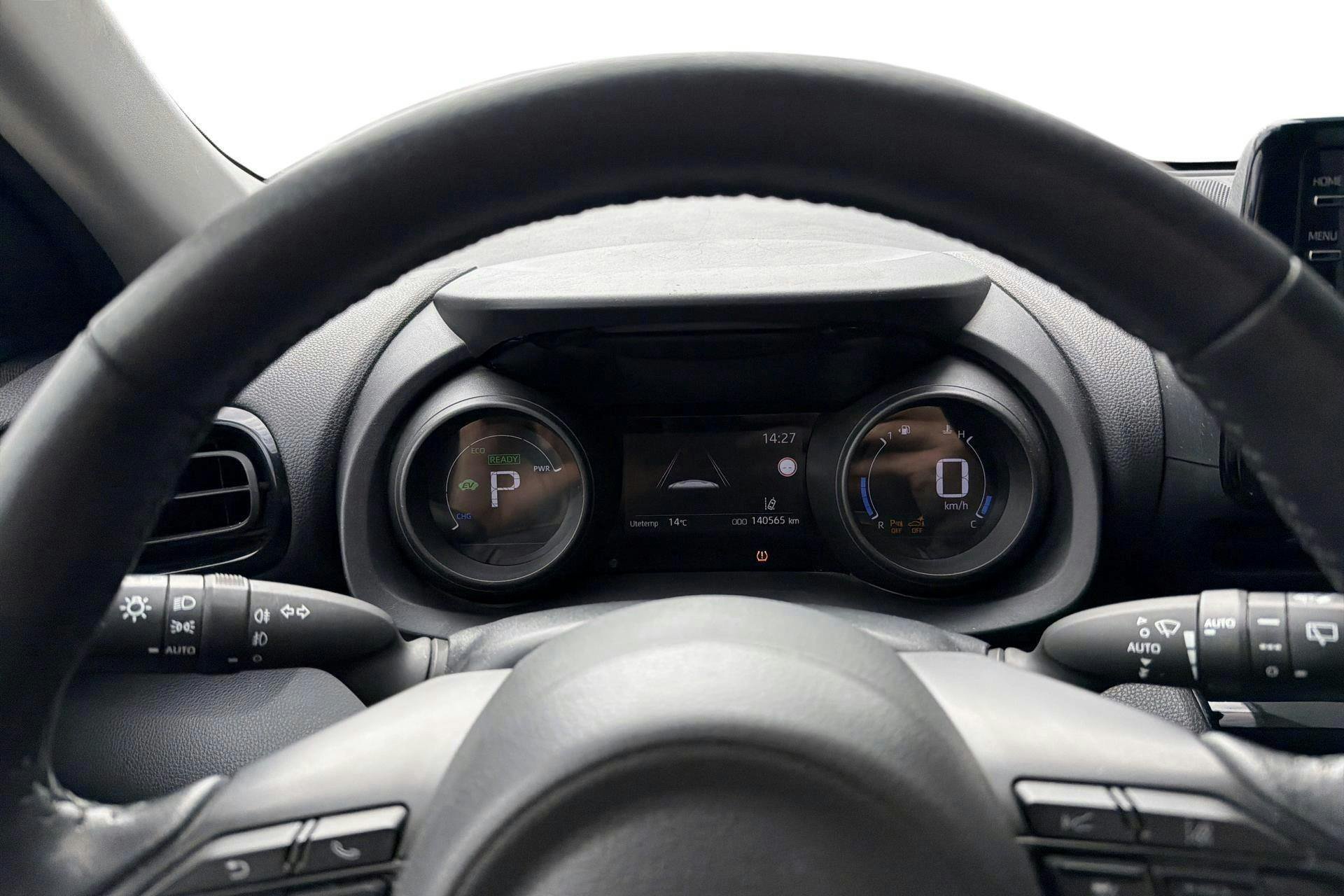Vehicle Image 20