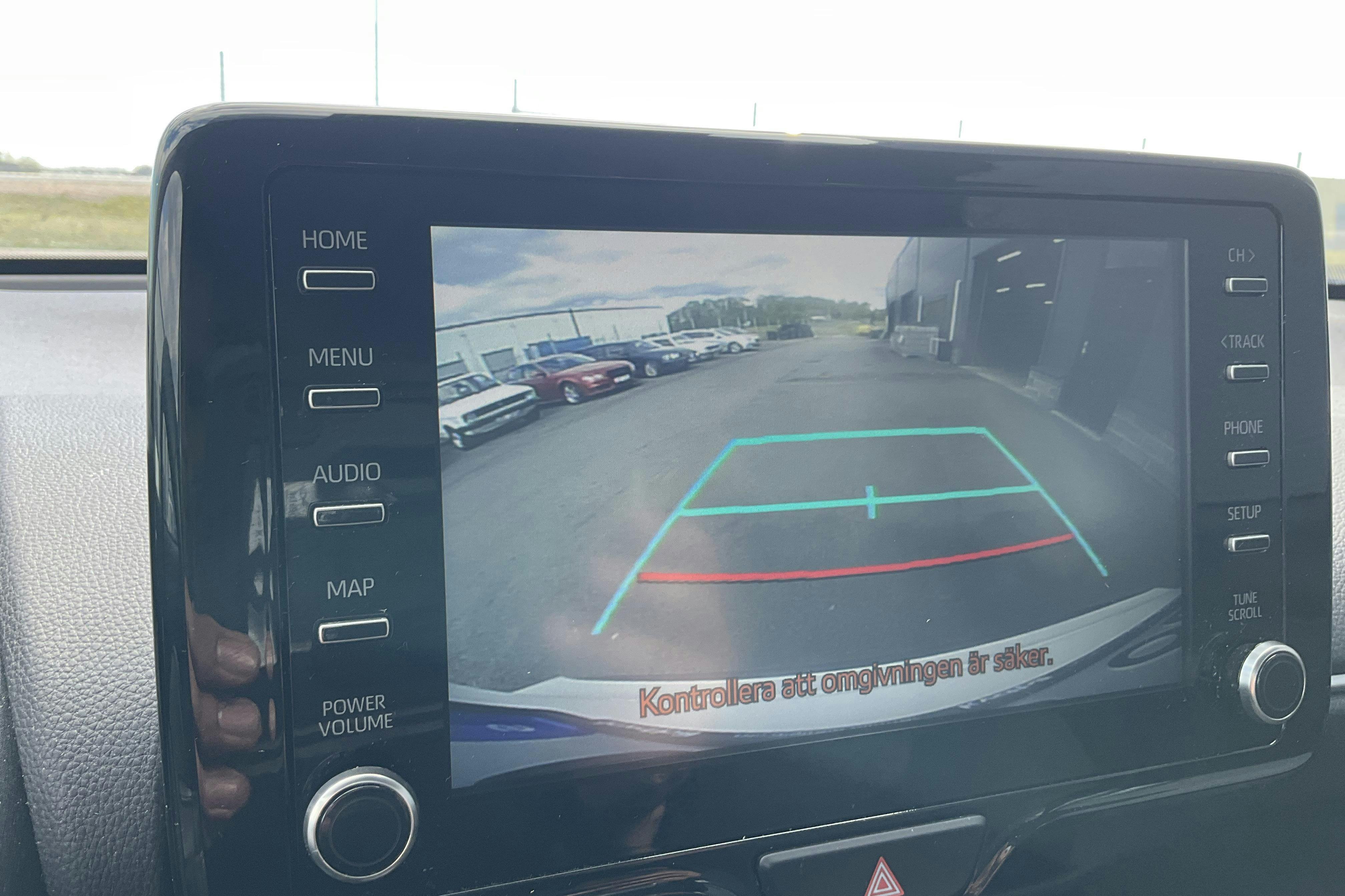 Vehicle Image 13