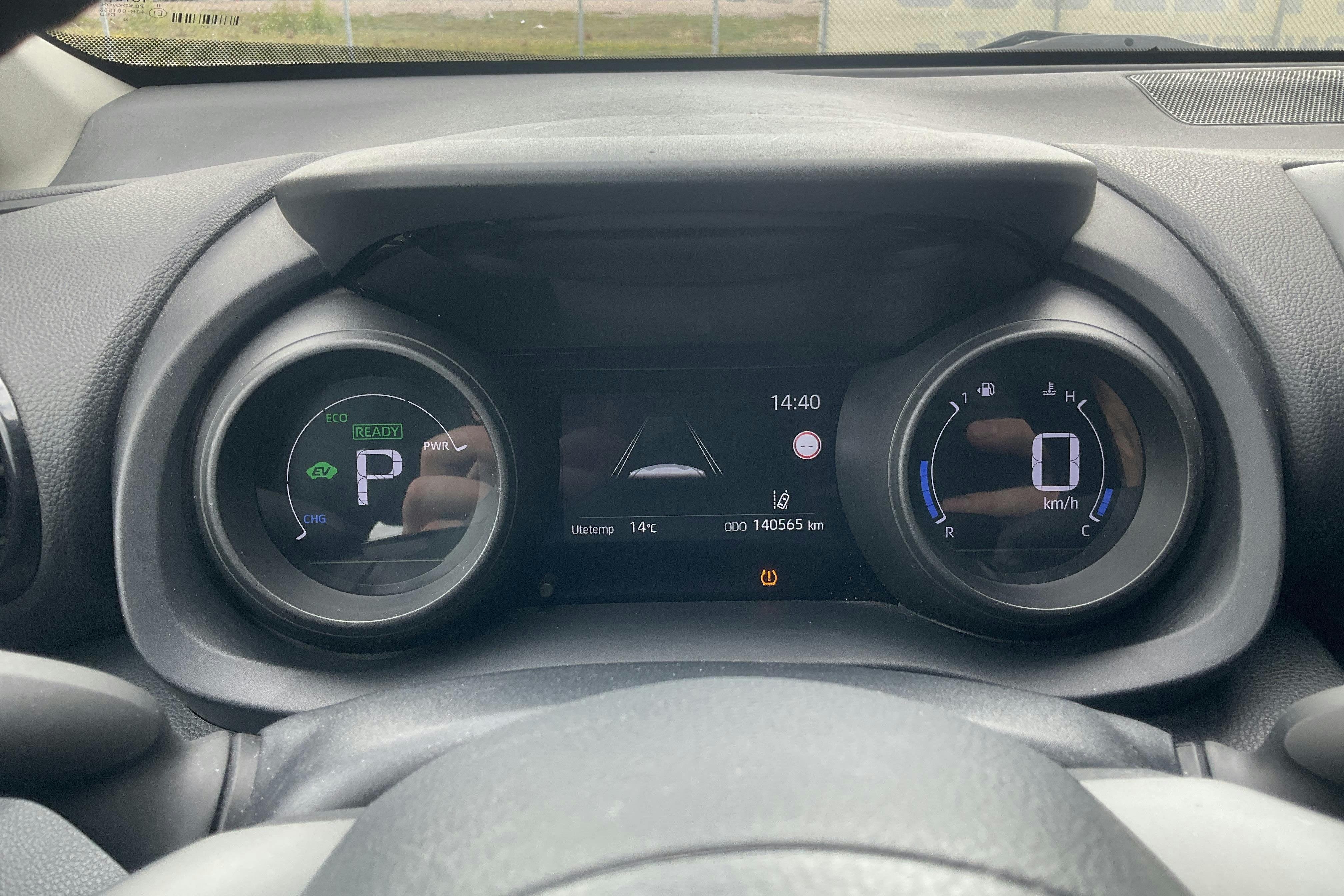 Vehicle Image 21