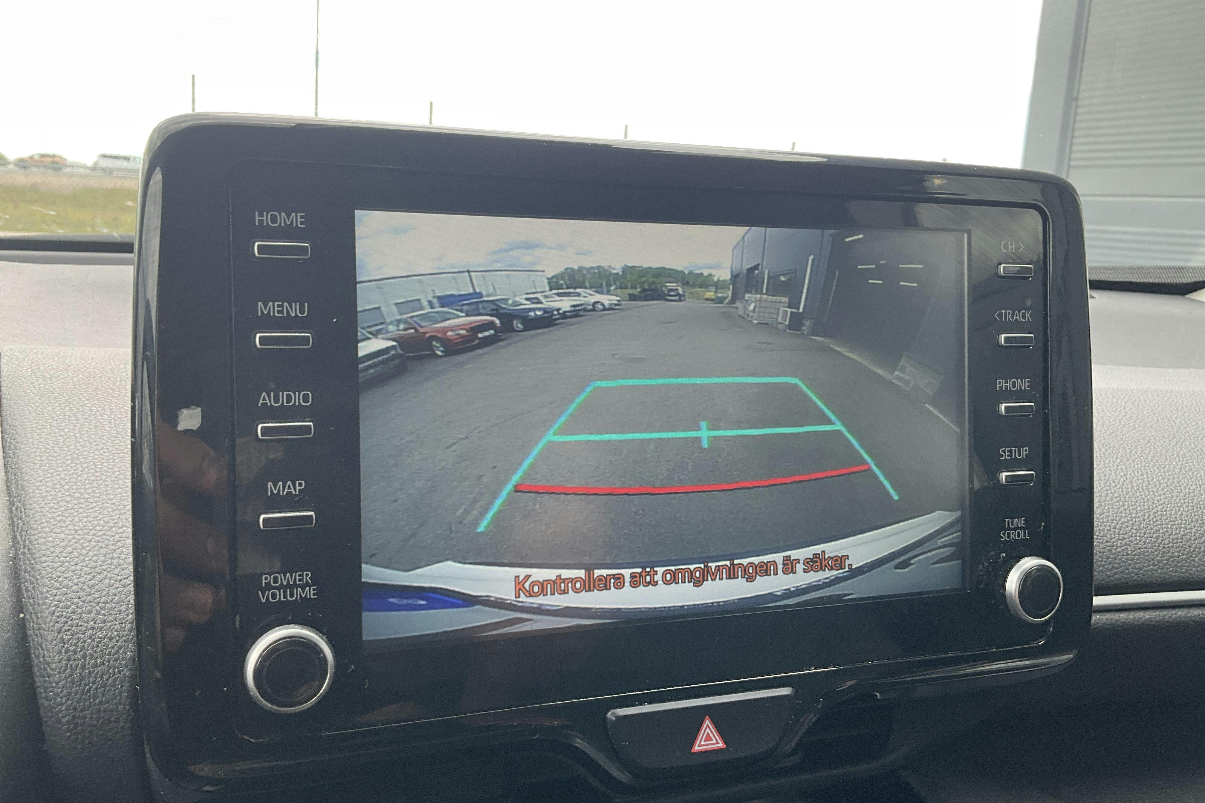 Vehicle Image 14