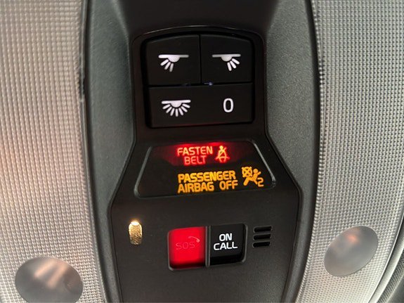Vehicle Image 29