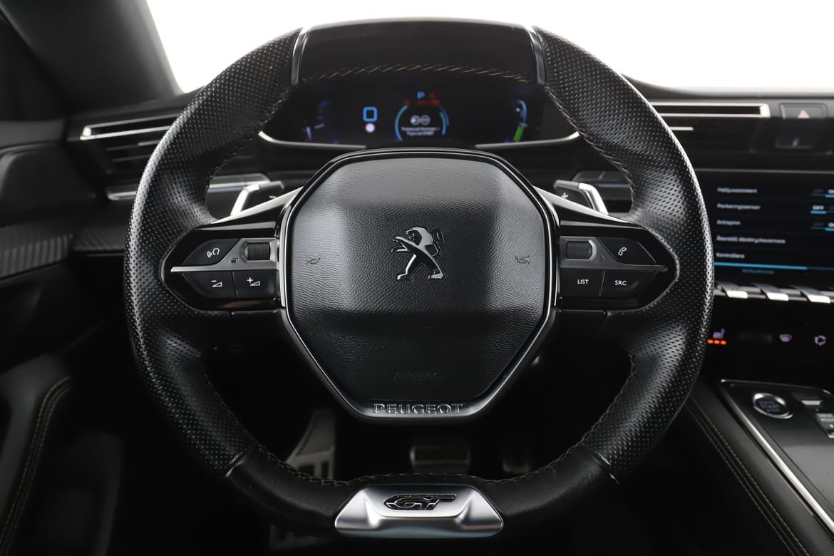 Vehicle Image 19