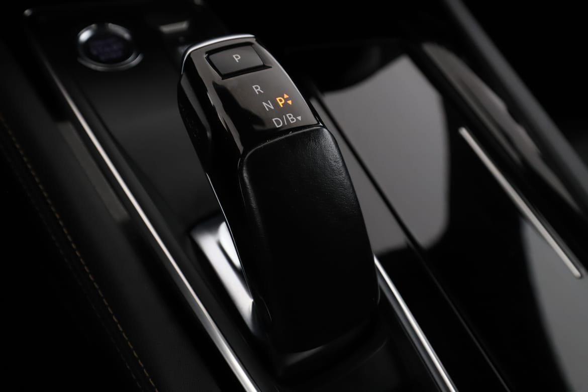 Vehicle Image 31