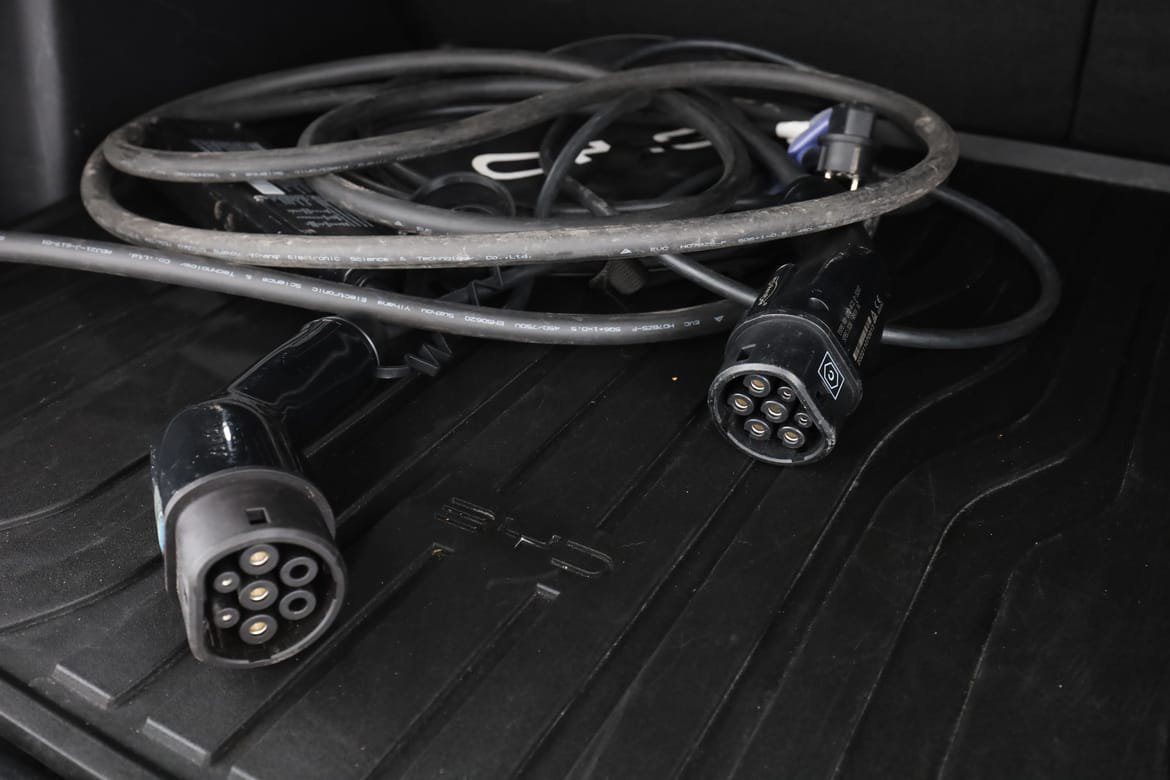 Vehicle Image 39