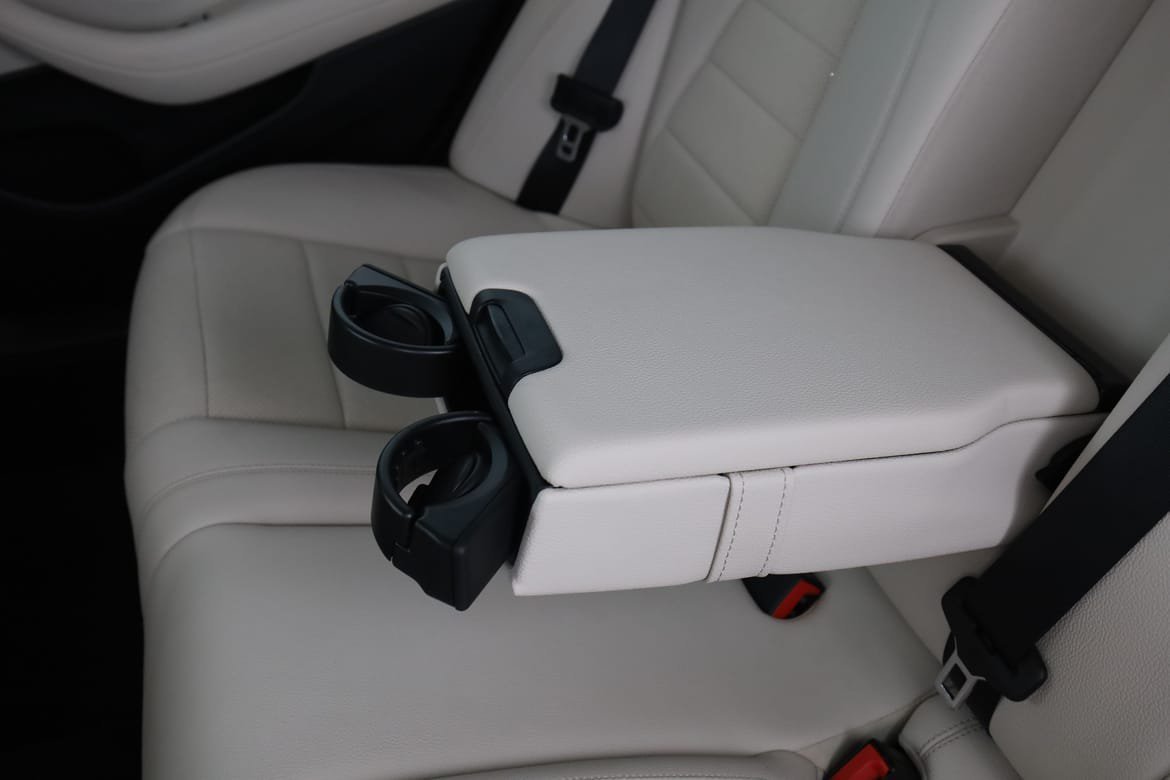 Vehicle Image 41