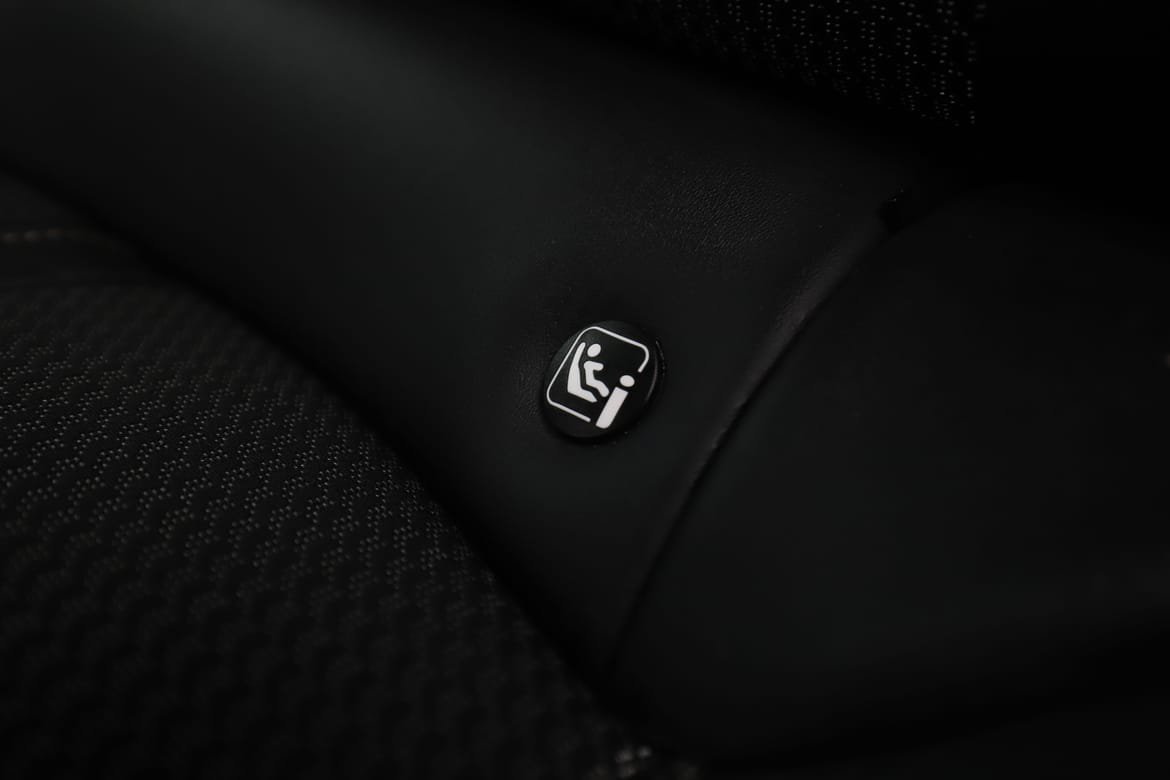 Vehicle Image 41