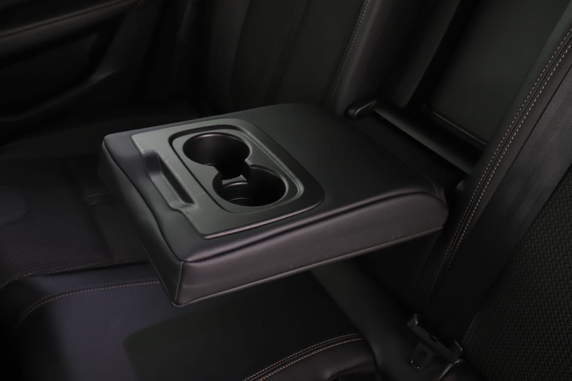Vehicle Image 42