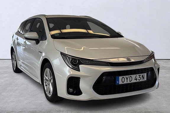 Vehicle Image 6