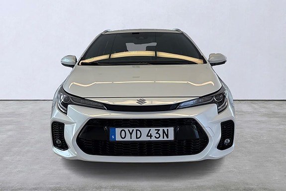 Vehicle Image 7