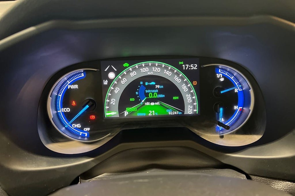 Vehicle Image 16