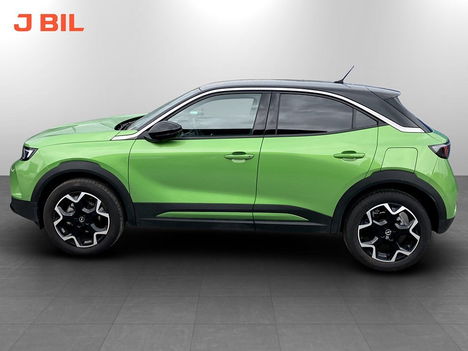 Vehicle Image 13