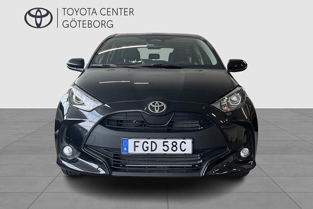 Vehicle Image 7