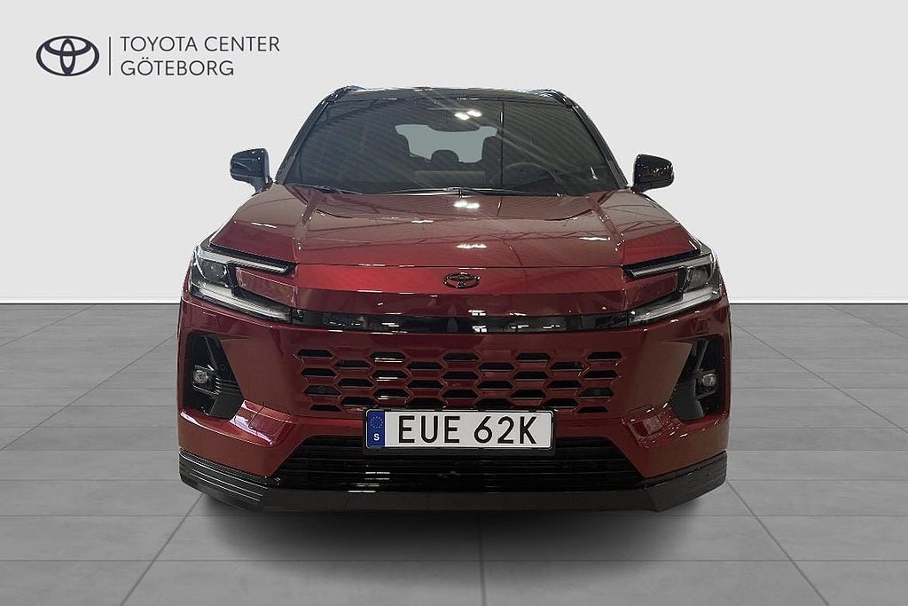 Vehicle Image 6
