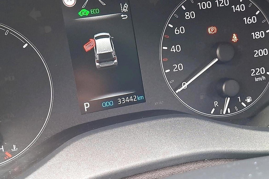 Vehicle Image 14