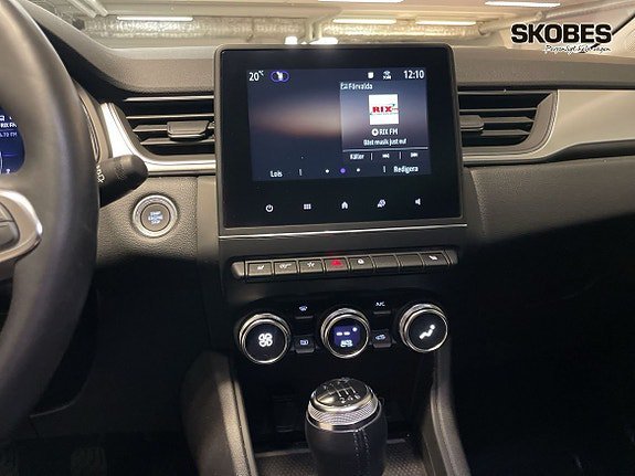 Vehicle Image 11