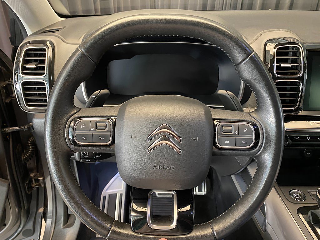 Vehicle Image 34