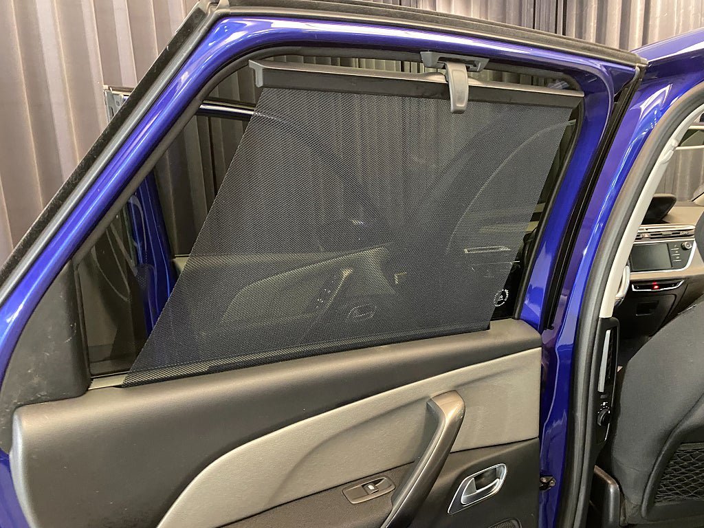 Vehicle Image 34