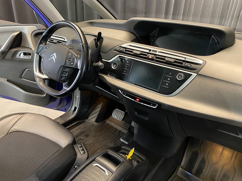 Vehicle Image 39